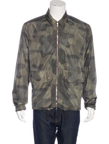 gucci camo jacket womens|Gucci jacket kevin hart.